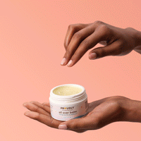 ALL OVER BALM