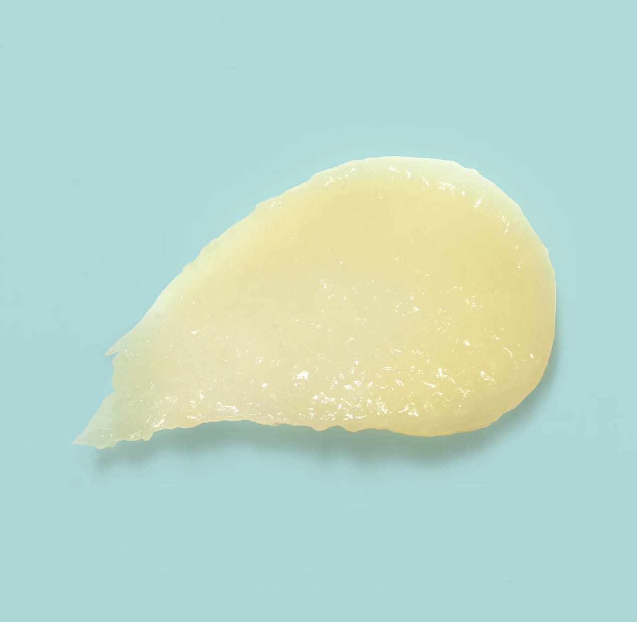ALL OVER BALM
