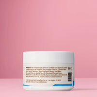 ALL OVER BALM