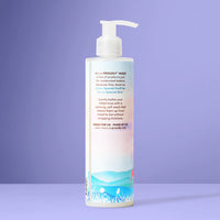 GENTLE BABY WASH