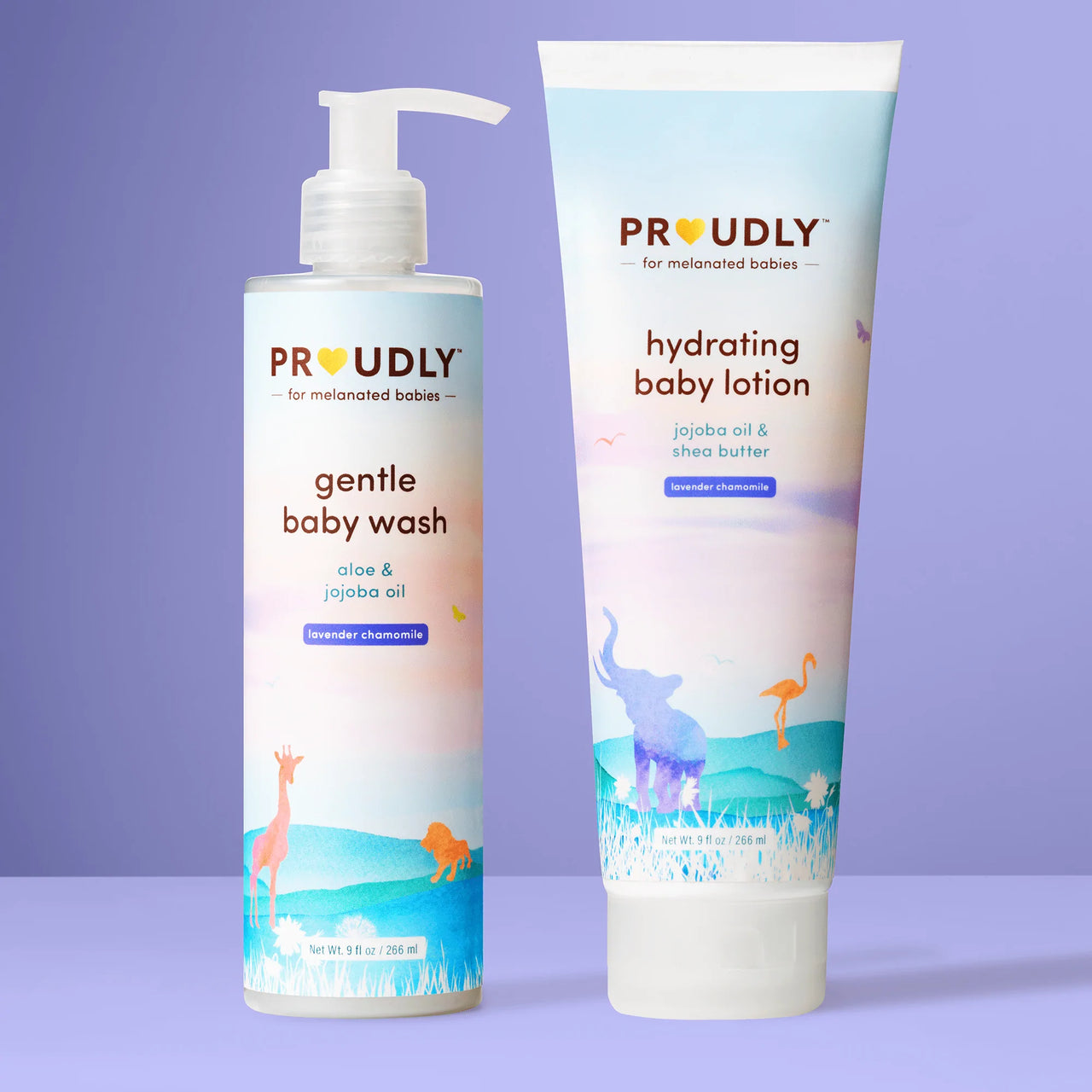 BATH BASICS BUNDLE