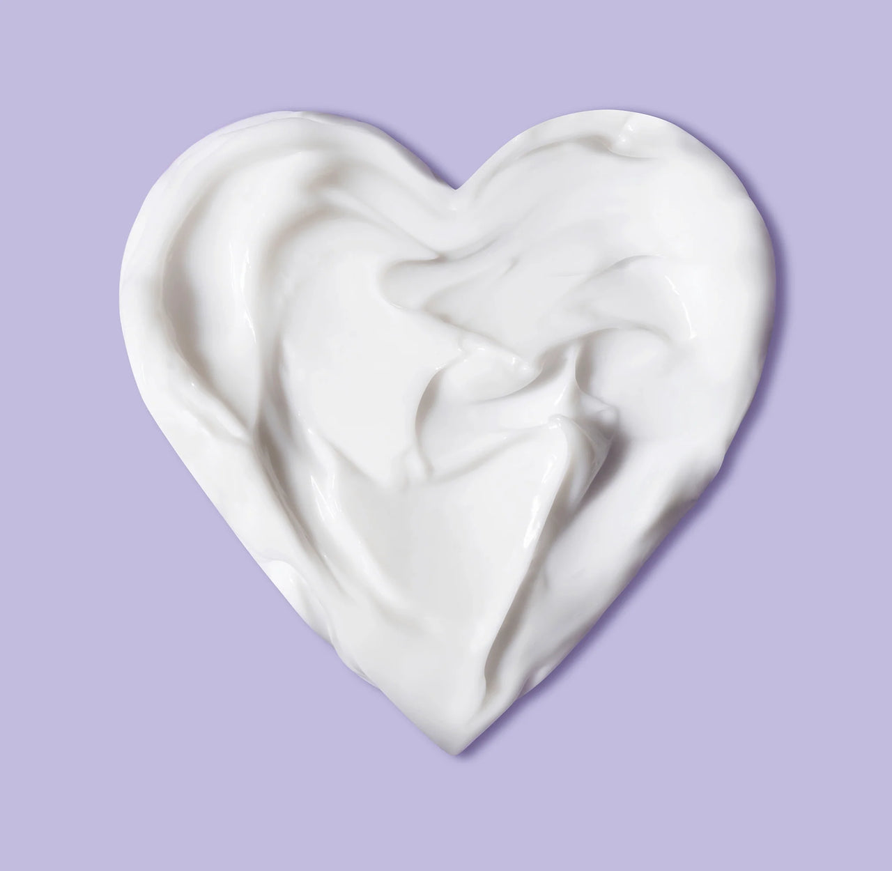 HYDRATING BABY LOTION