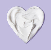 HYDRATING BABY LOTION