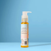 NOURISHING OIL