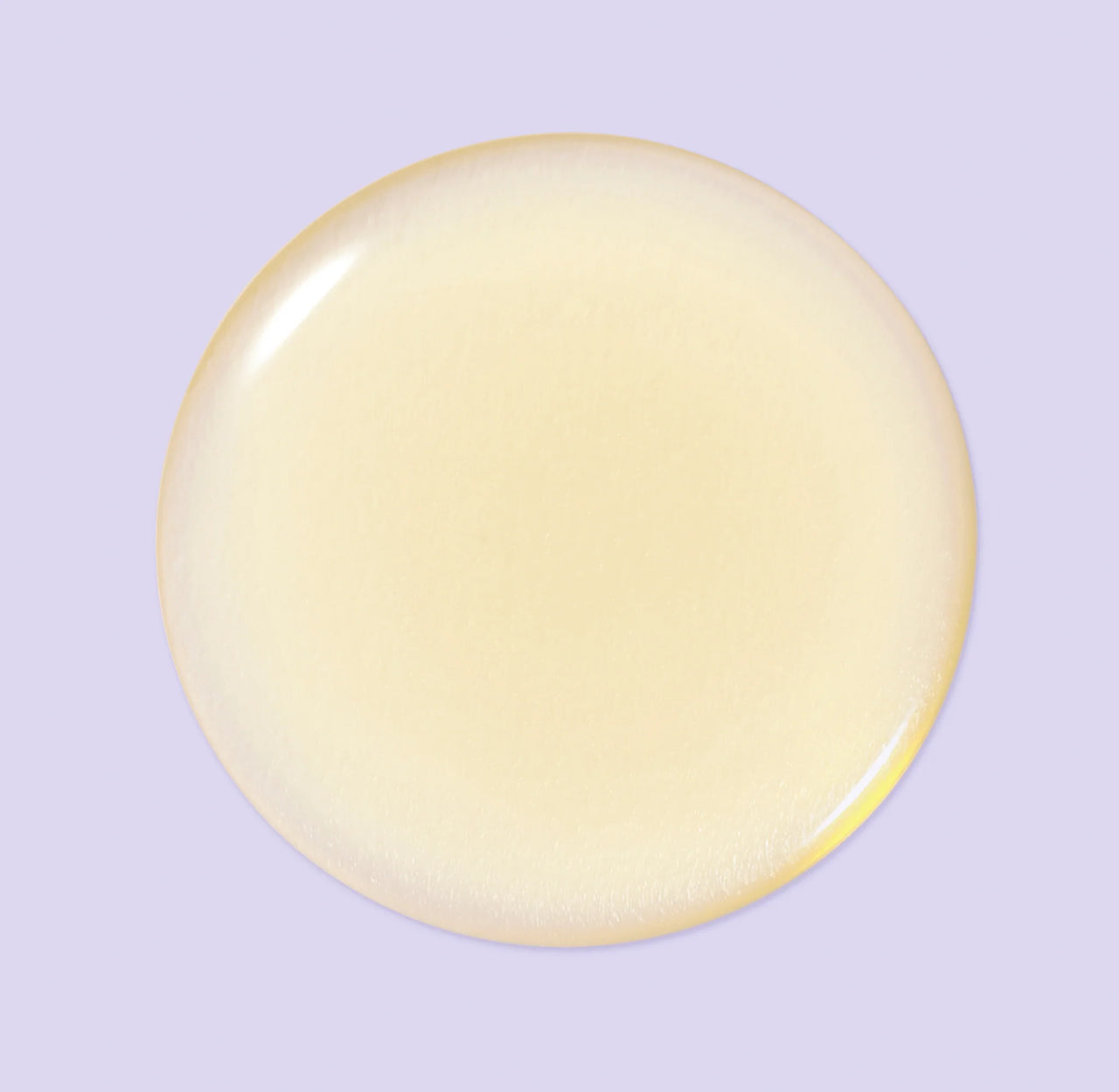 NOURISHING OIL