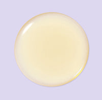 NOURISHING OIL