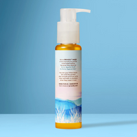 NOURISHING OIL
