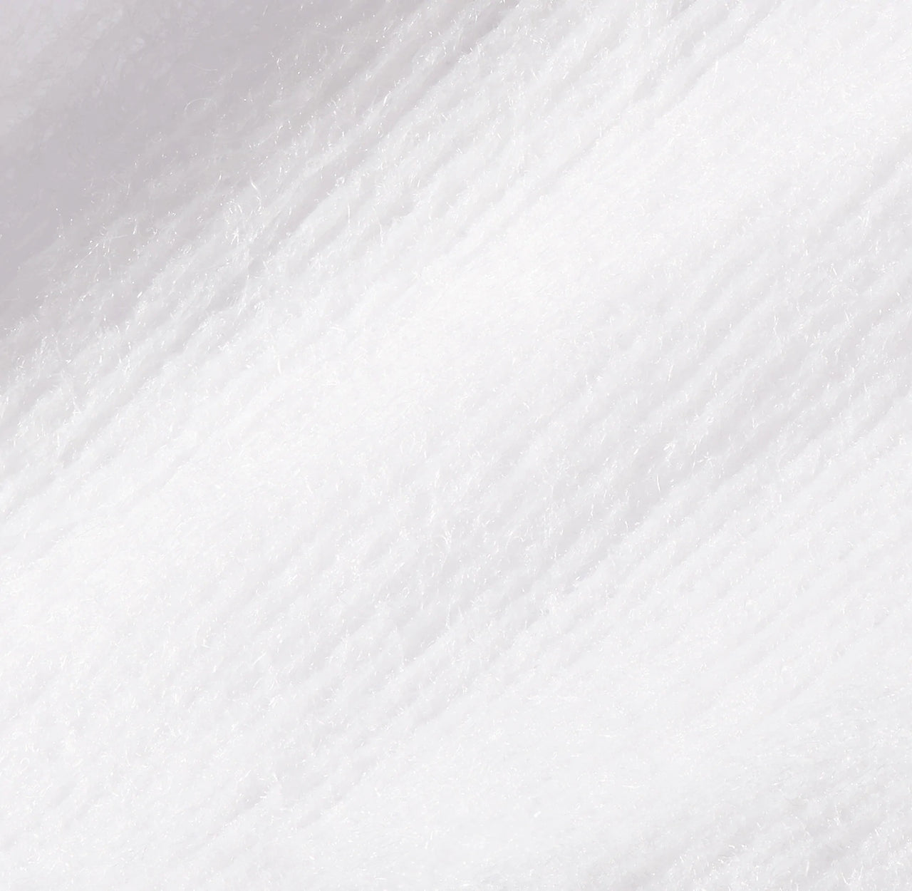 GENTLE TOUCH BABY WIPES